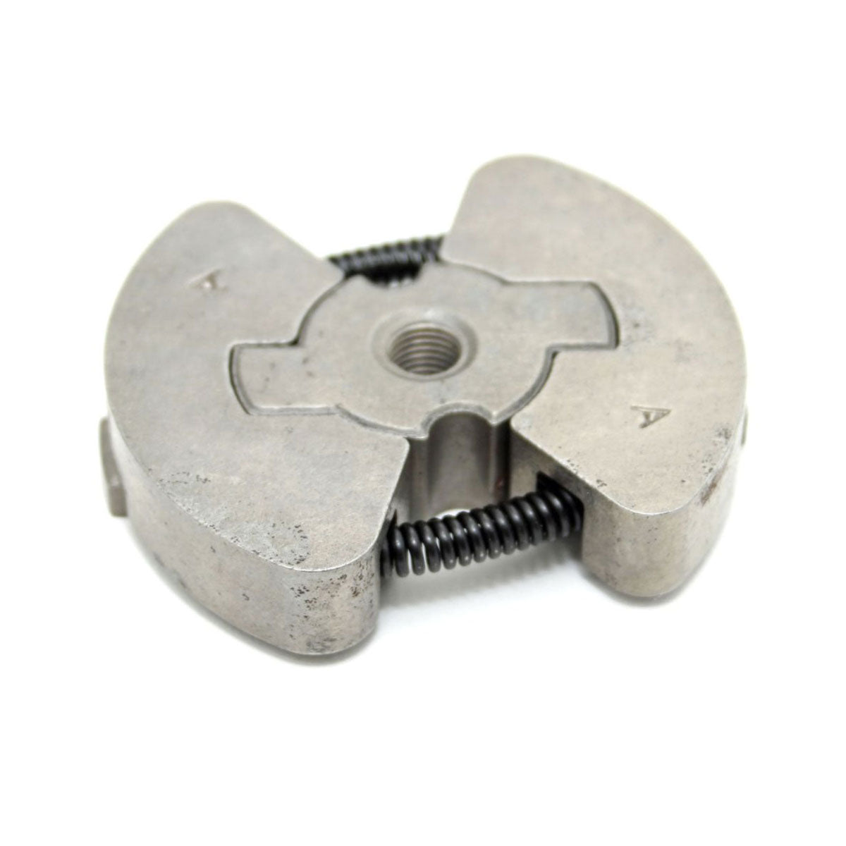 Husqvarna Chainsaw Clutch Assembly for PP5020AV (579551001)