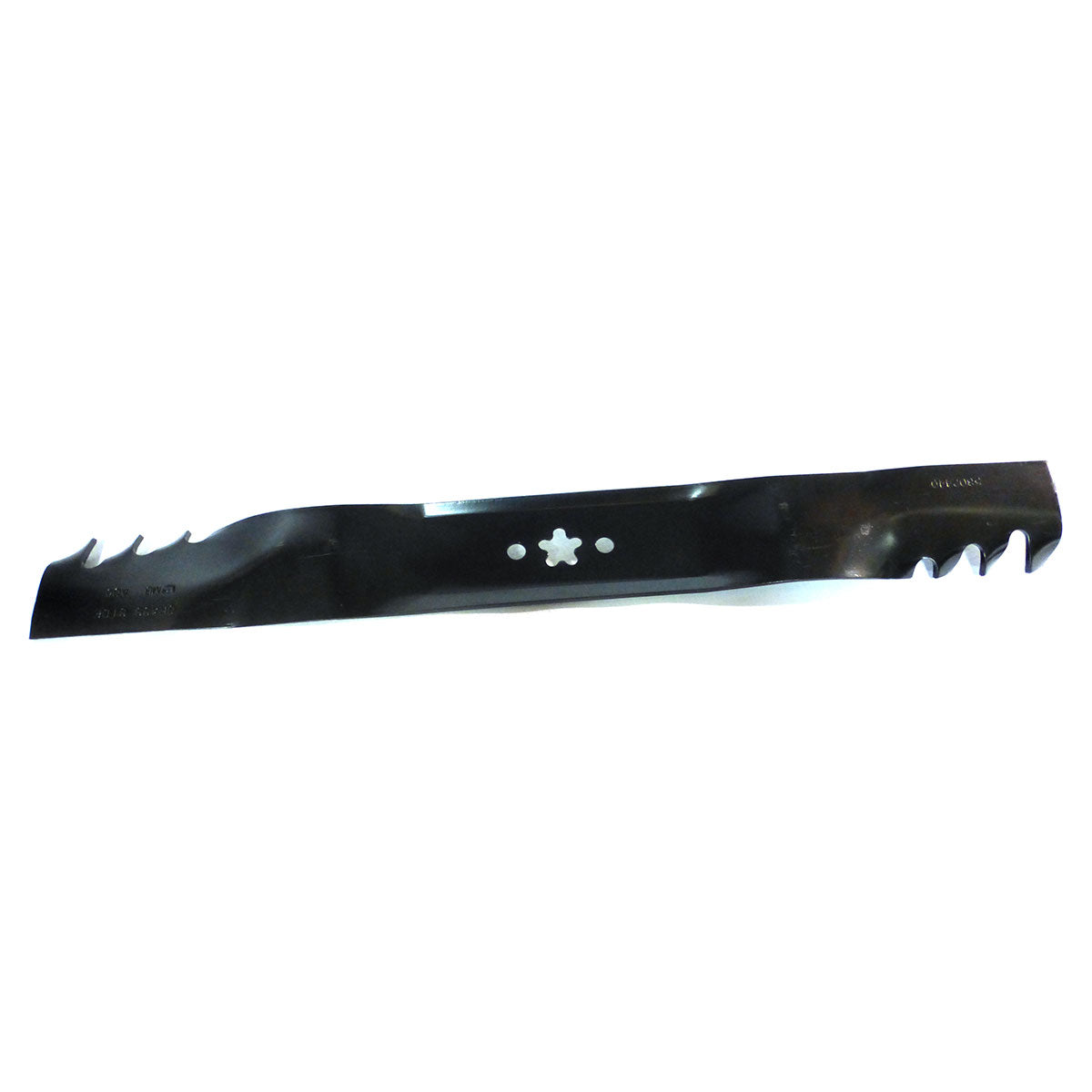 Husqvarna Walk Behind Mower Blade 5 Star 22" for HU775H, HU700F, HU800AWD (580244002)