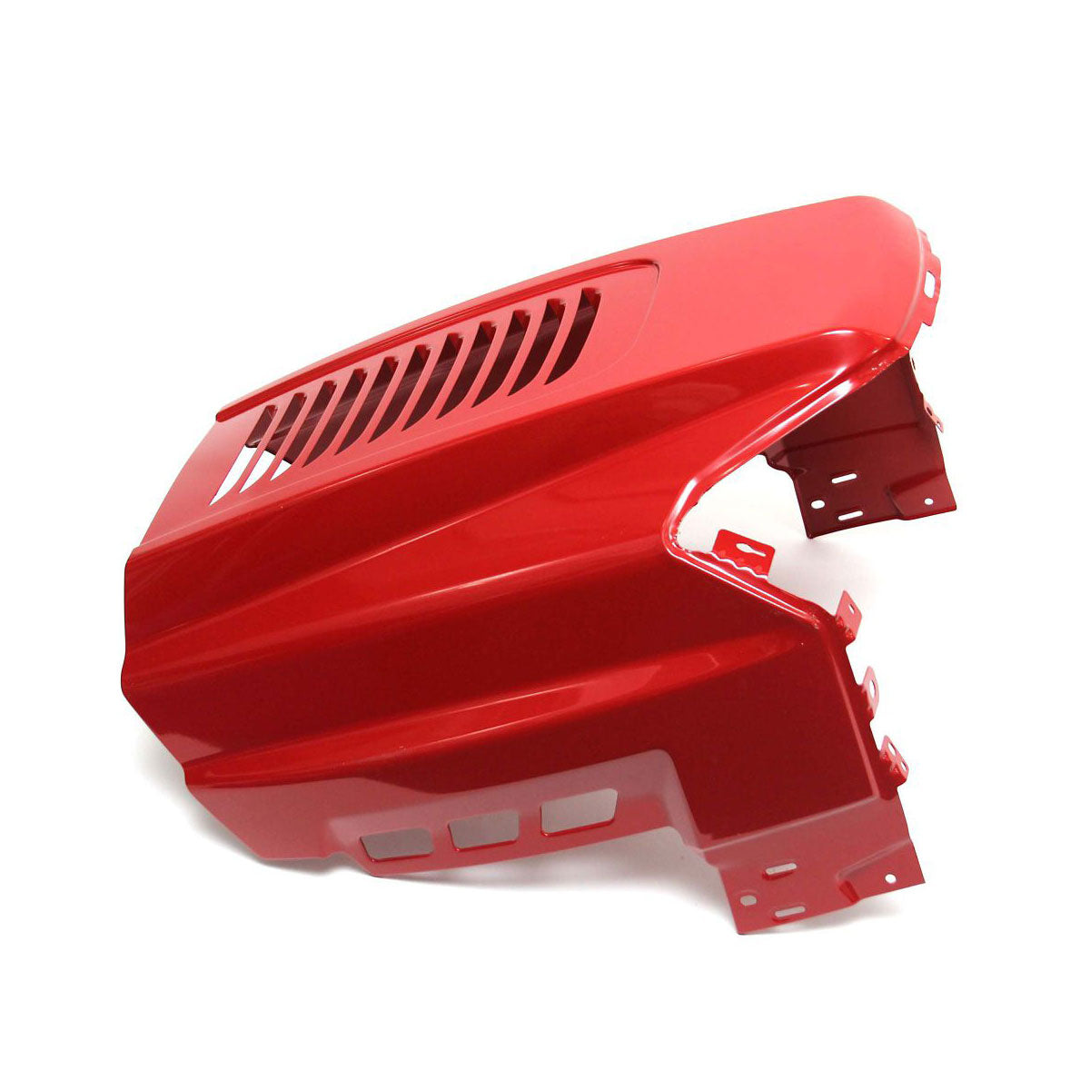 Husqvarna Hood Paint for Talon I YTGT SV/TM (580354403)