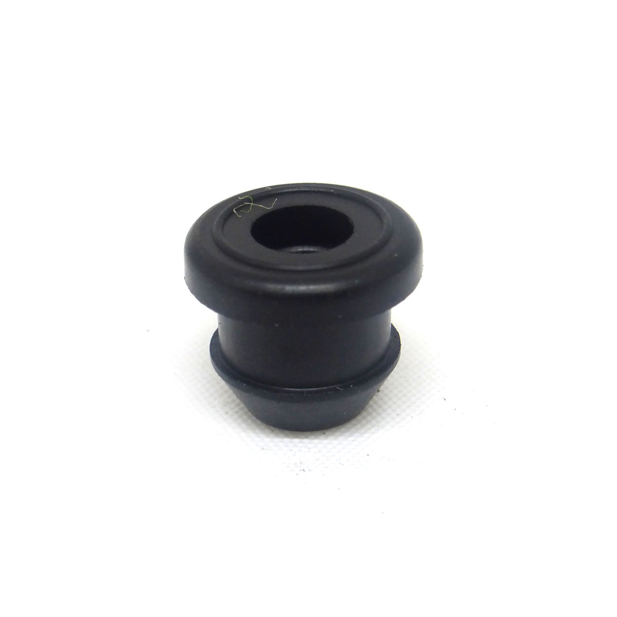 Husqvarna Chainsaw Fuel Tank Bushing for 55 Rancher (580457501)