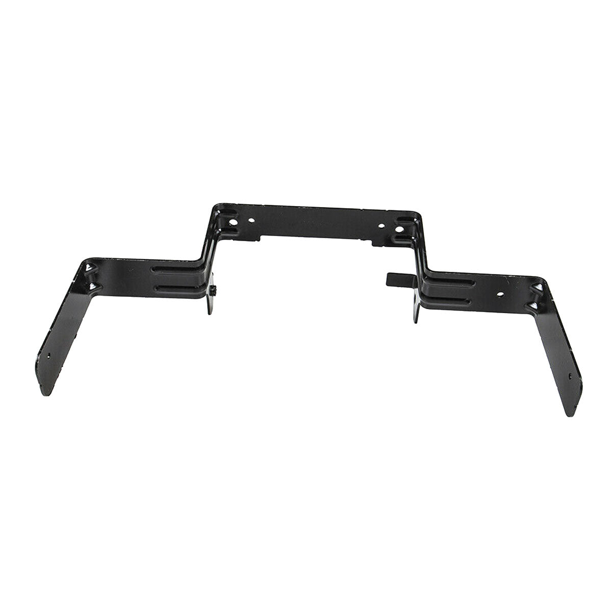 Husqvarna Riding Mower Hood Pivot Bracket for Talon X431 (580663302)
