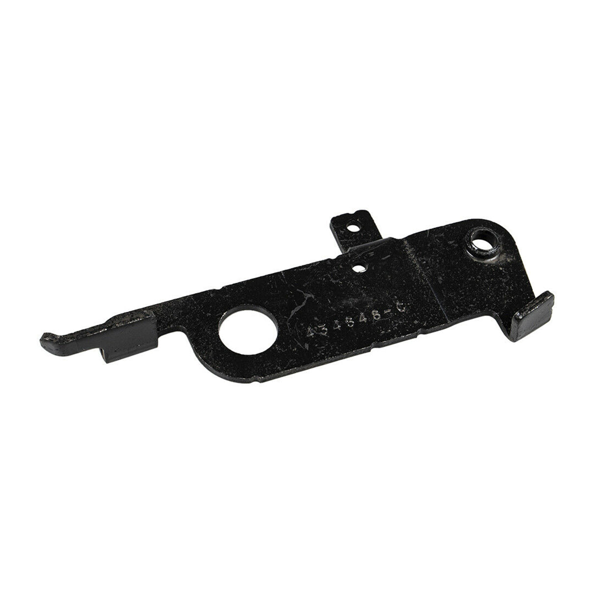 Husqvarna Snowblower Idler Riding Mower for sT121E (580855301)