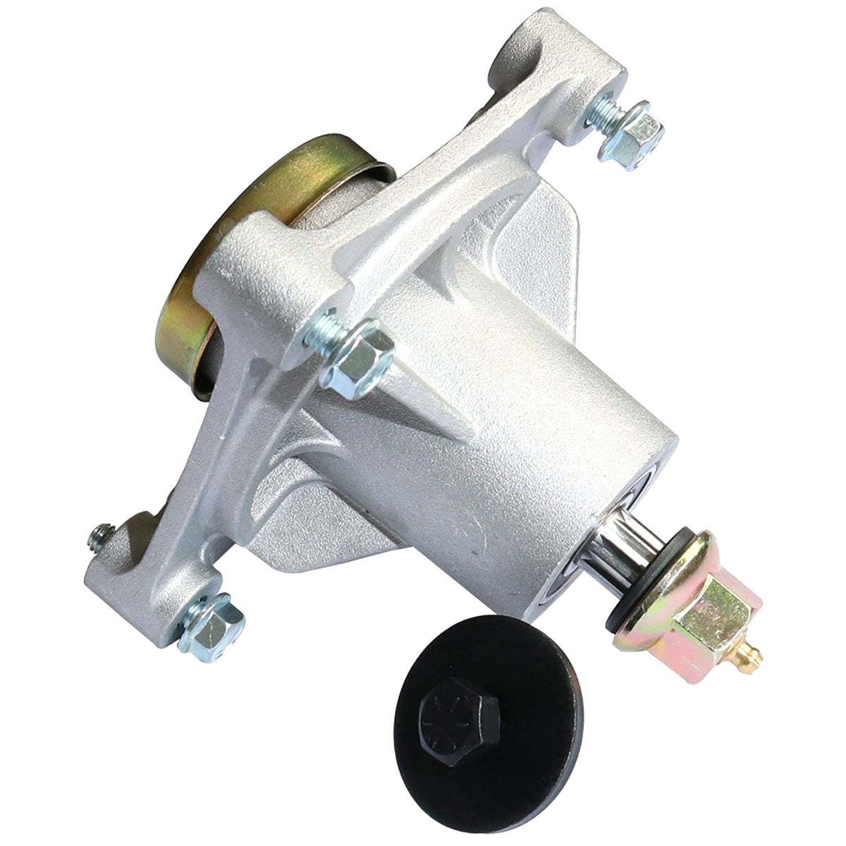 Husqvarna Riding Mower Spindle Assembly for AHUPD (580862601)