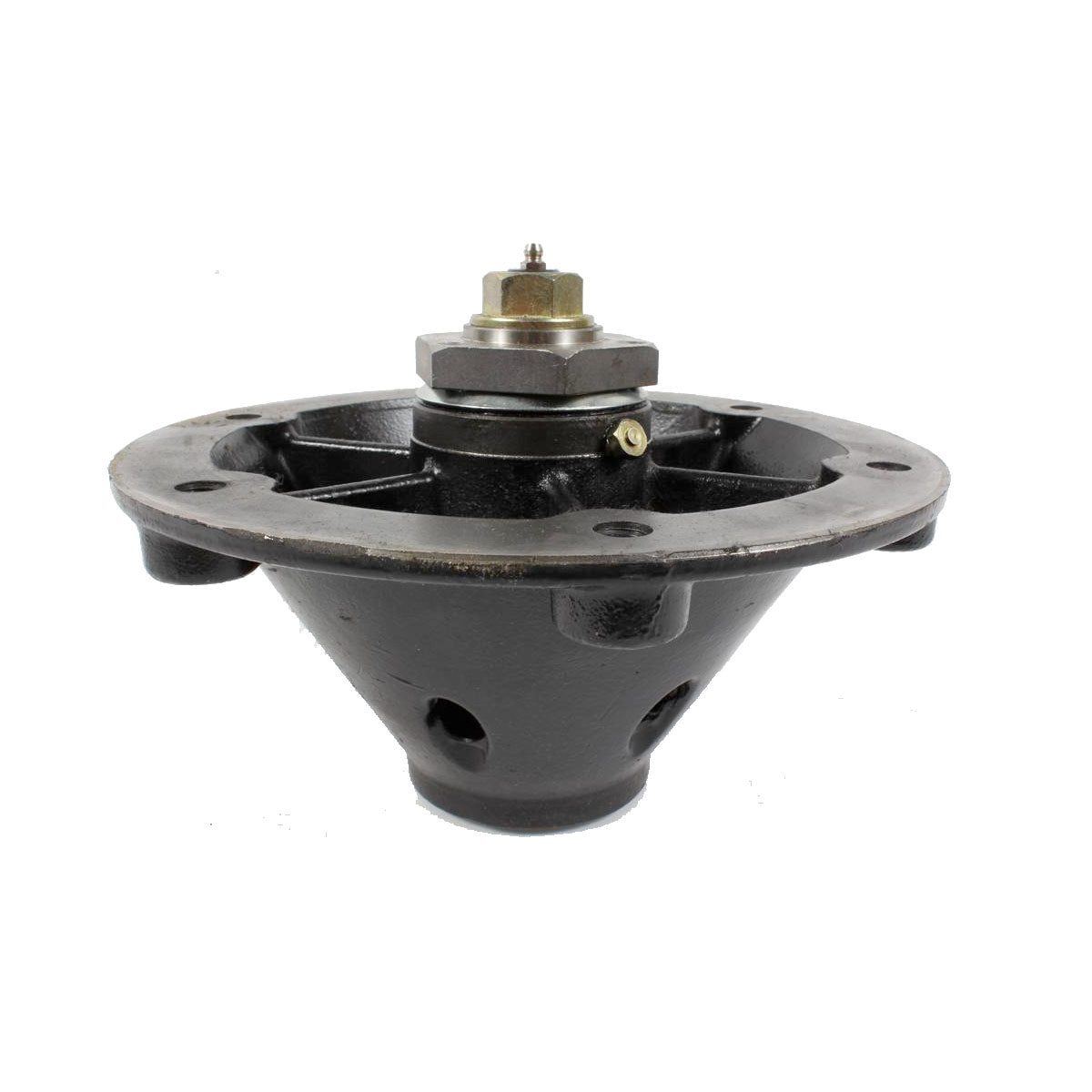 Husqvarna Riding Mower Spindle Assembly (580943306)
