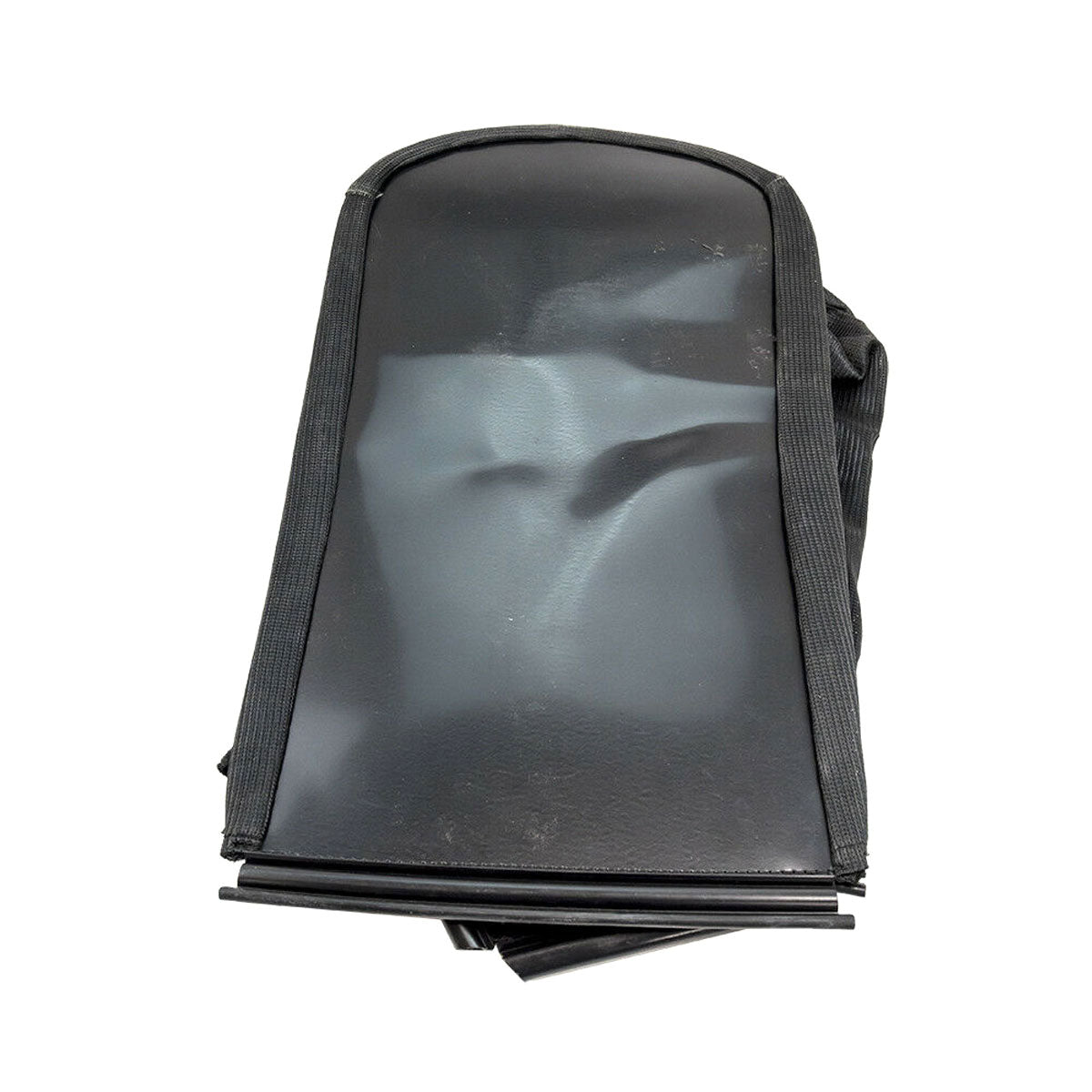 Husqvarna Walk Behind Mower Grass Bag 429016, 58943402, 580943408 (580943401)