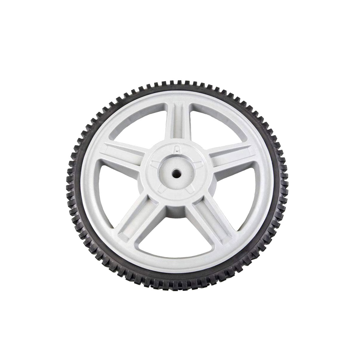 Husqvarna Walk Behind Mower Wheel 1.75" X 12 (581010309)