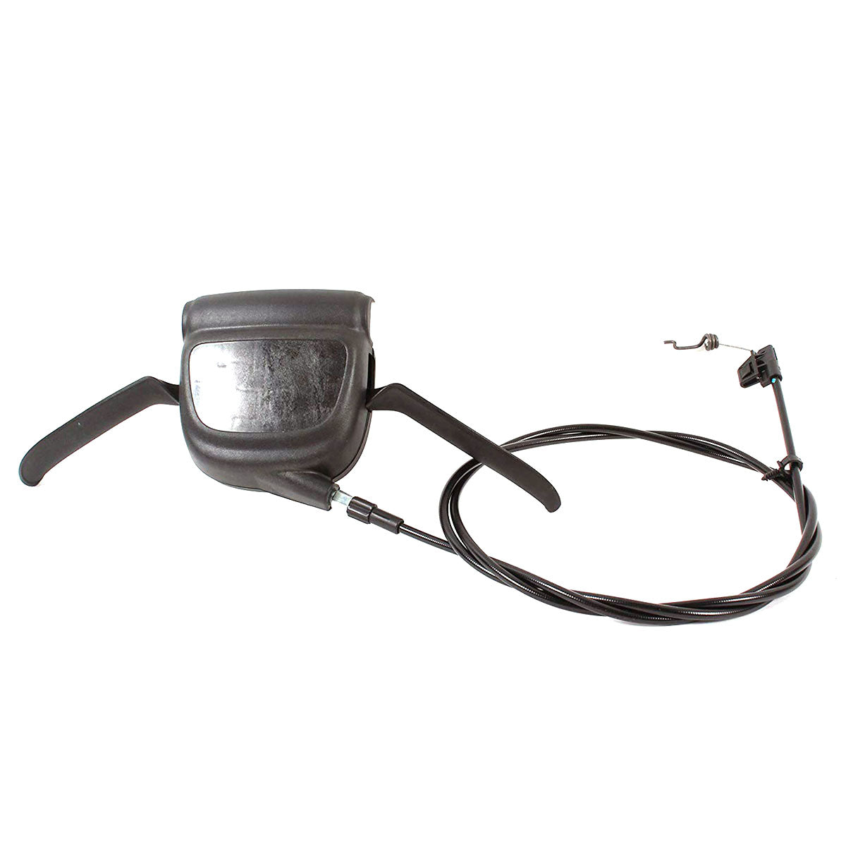 Husqvarna Mower Drive Control Cable (581080913)