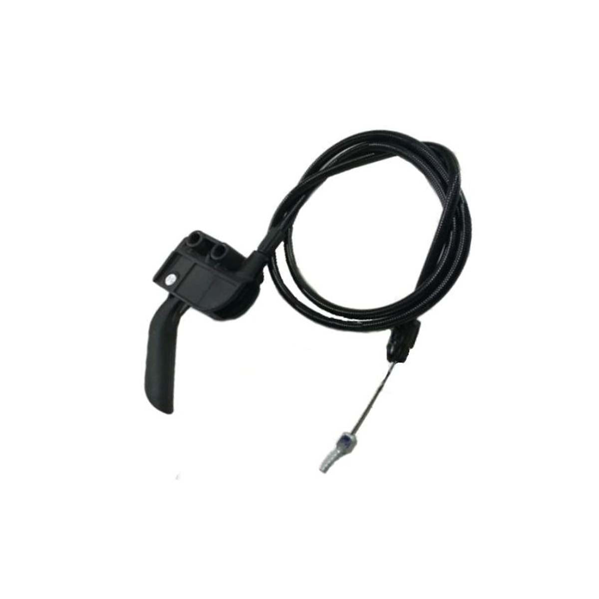 Husqvarna Snowblower Cable for ST224, ST227 (581208201)