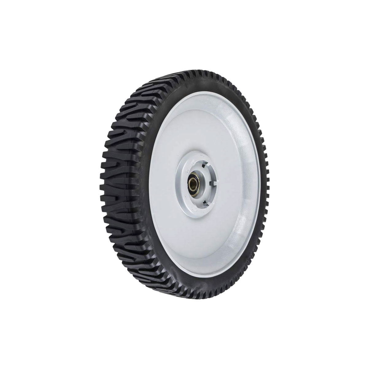 Husqvarna Mower Wheel 11" X 2" (581336701)