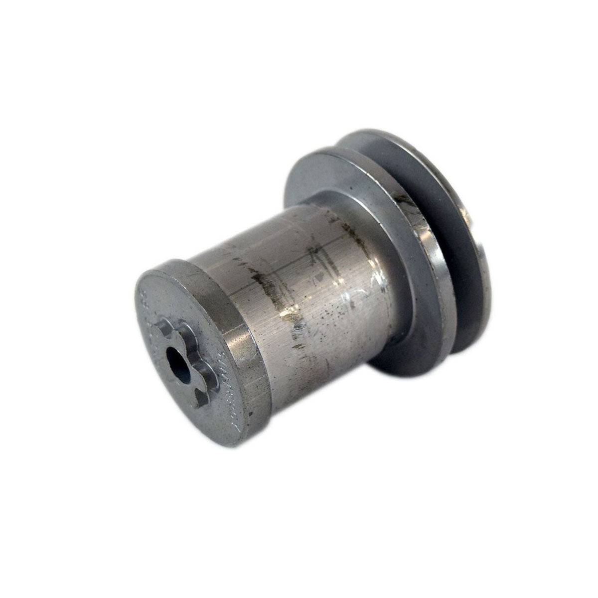 Husqvarna Walk Behind Mower Blade Adapter 7/8" Star for HU550F, HU550F (581352401)