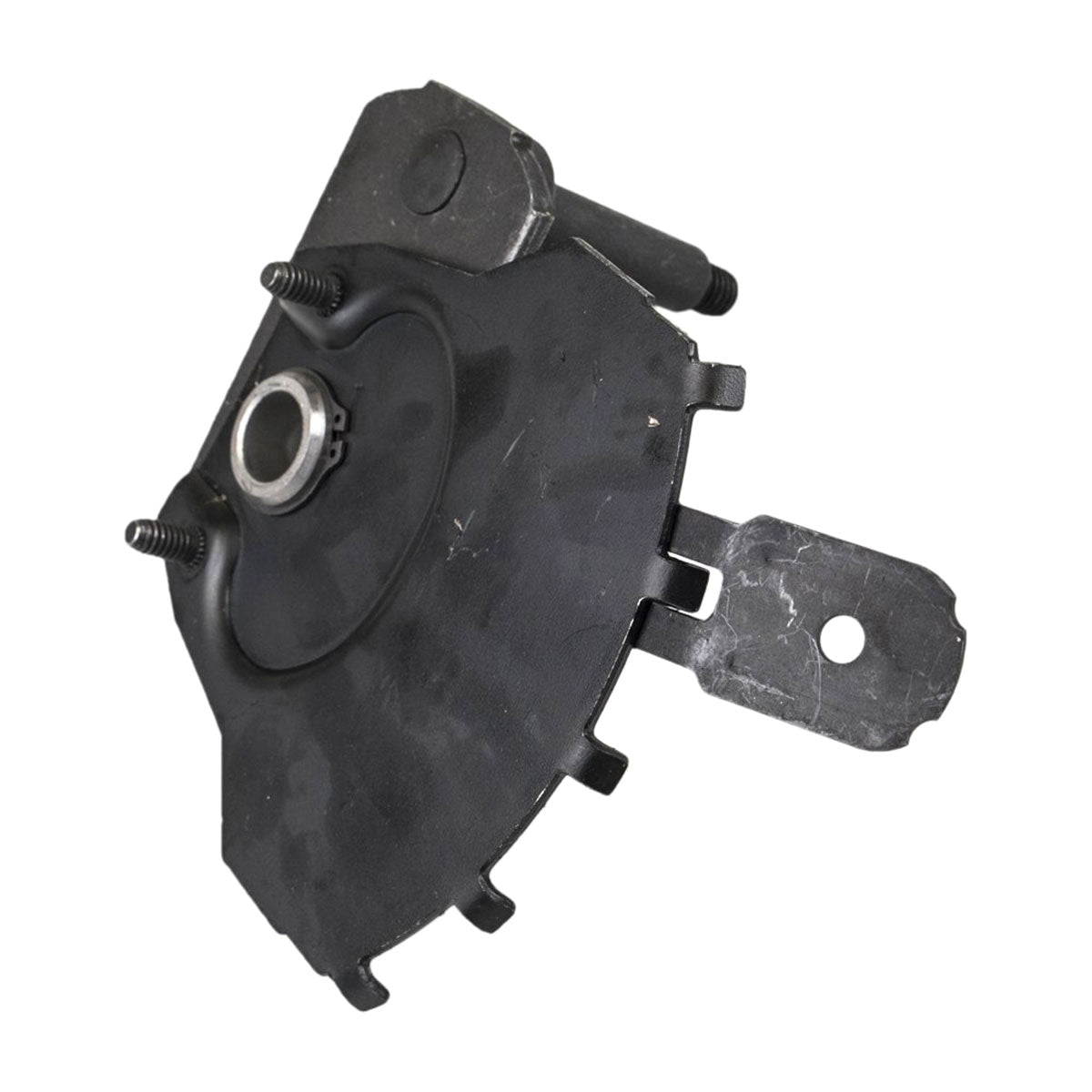 Husqvarna Walk Behind Mower Adjuster Assembly for 22" (581497908)