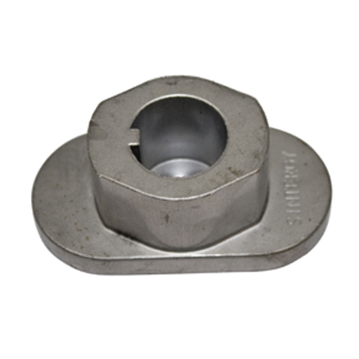 Husqvarna Walk Behind Mower Blade Adapter for PP2035, PP2055, PP2240 (581547901)