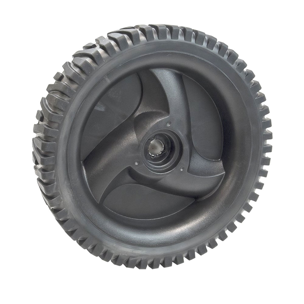 Husqvarna 584465301 Wheel