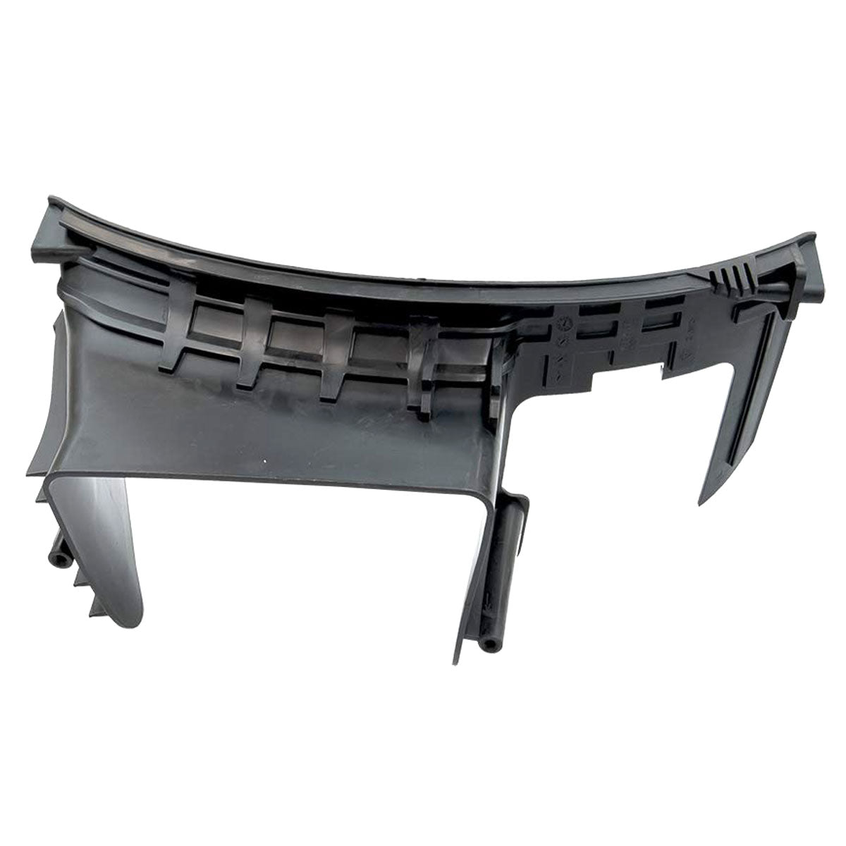Husqvarna Walk Behind Mower Rear Baffle for 22" Mowers (581782101)