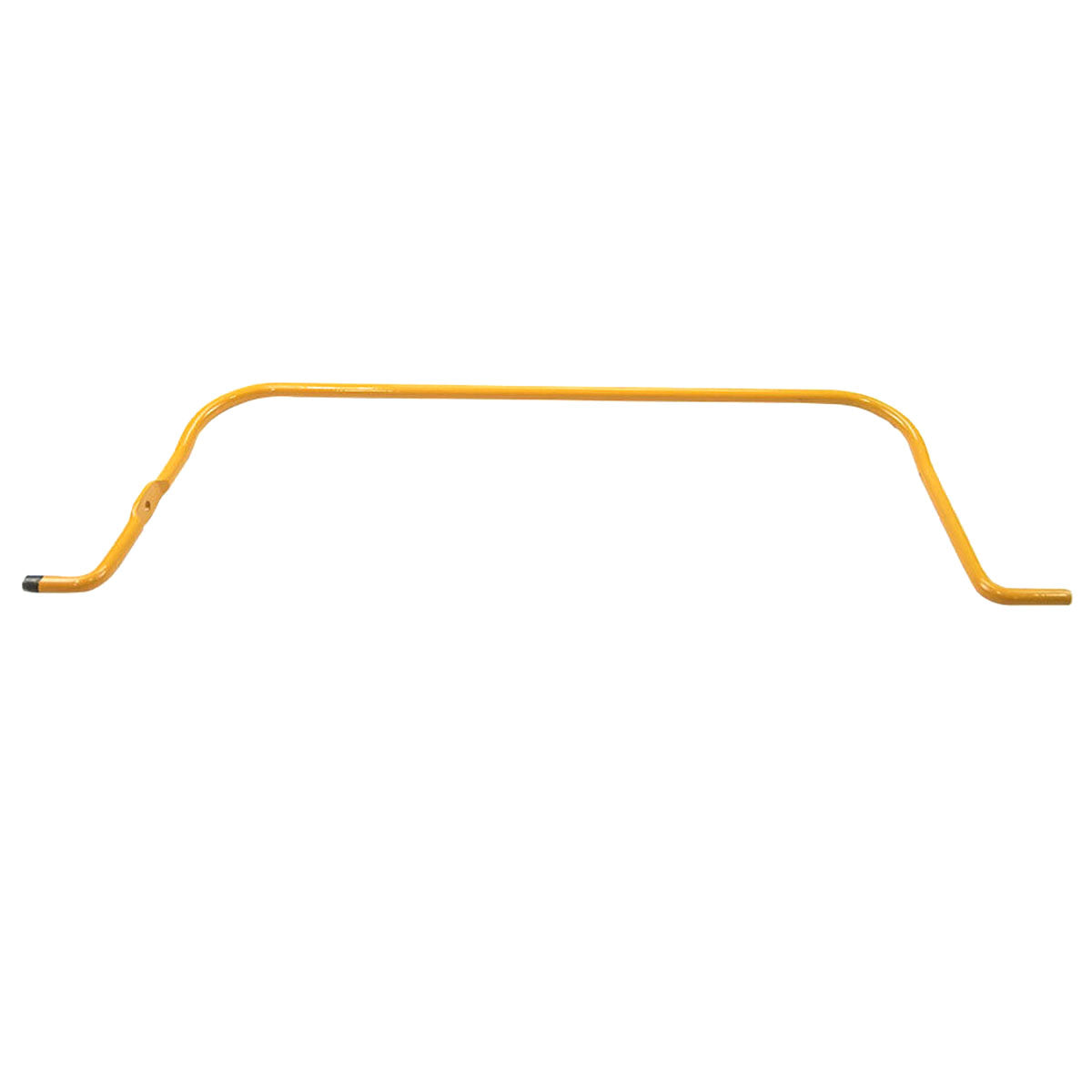 Husqvarna 22" Walk Behind Mower Straight Bail Control Bar (581802001)