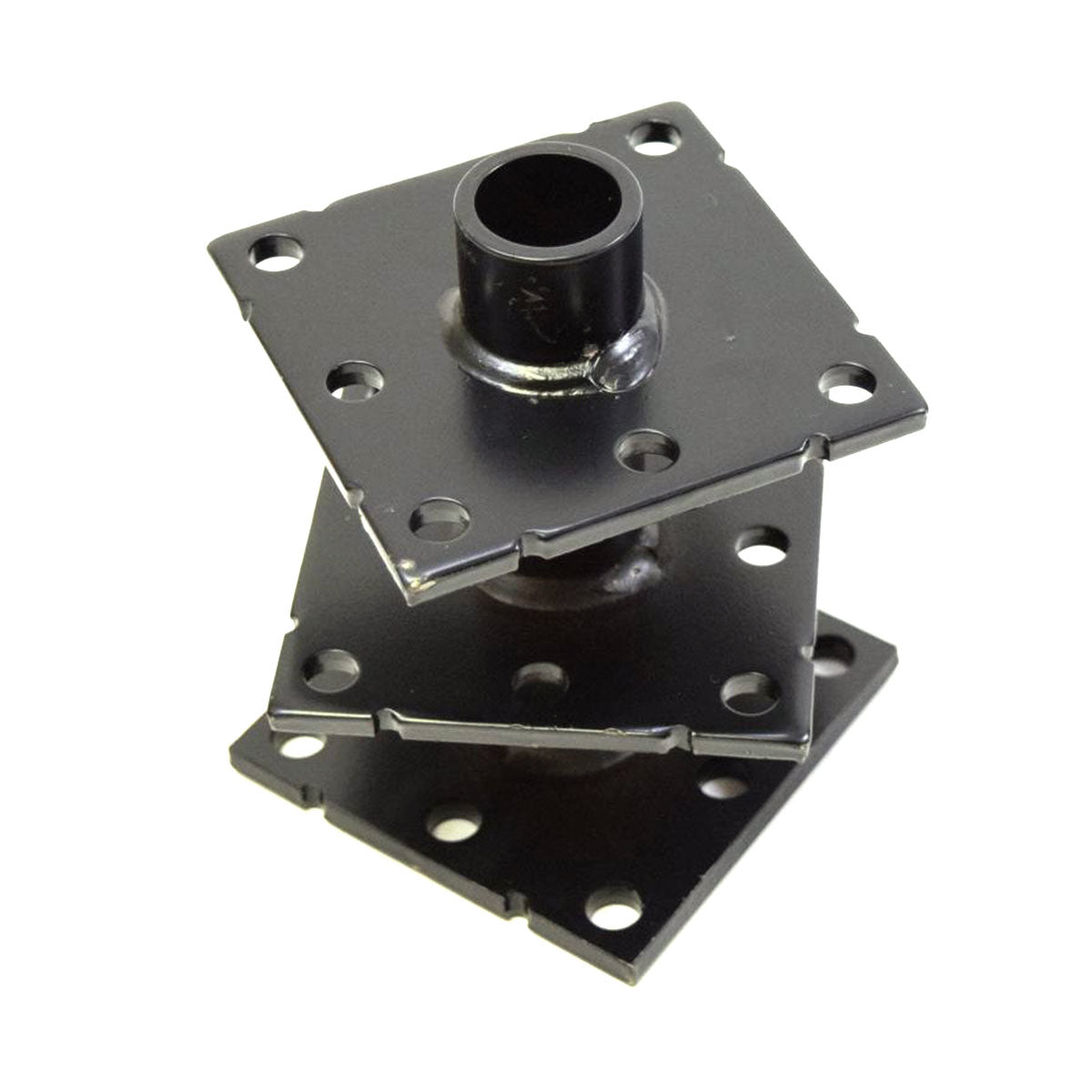 Husqvarna Tiller Hub Assembly (581813701)