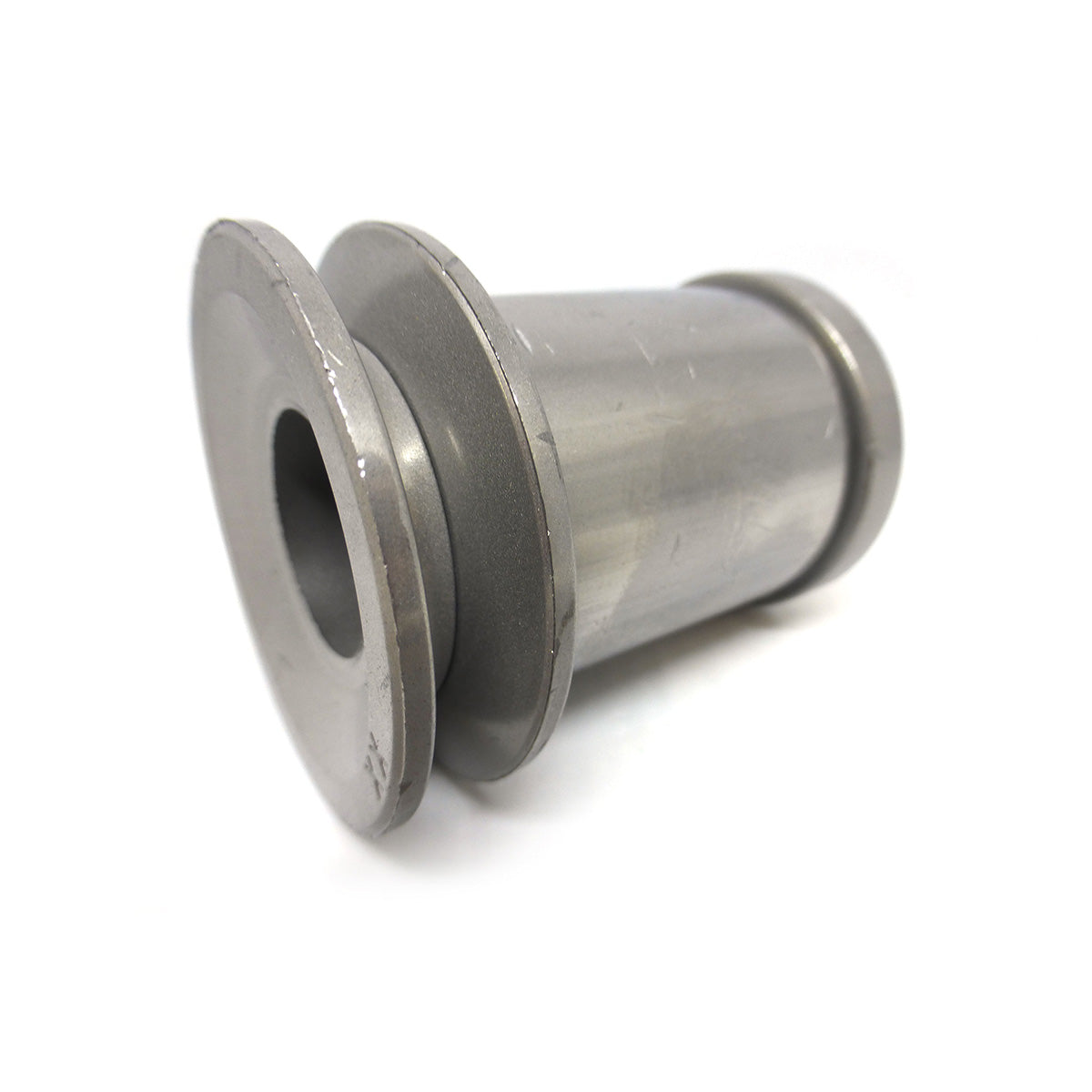 Husqvarna Walk Behind Mower Blade Adapter for HU800AWD, HD725E (581851501)