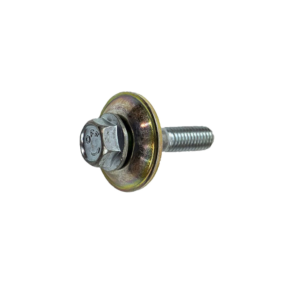 Husqvarna Chainsaw Screw for 371K, 375K (581855201)