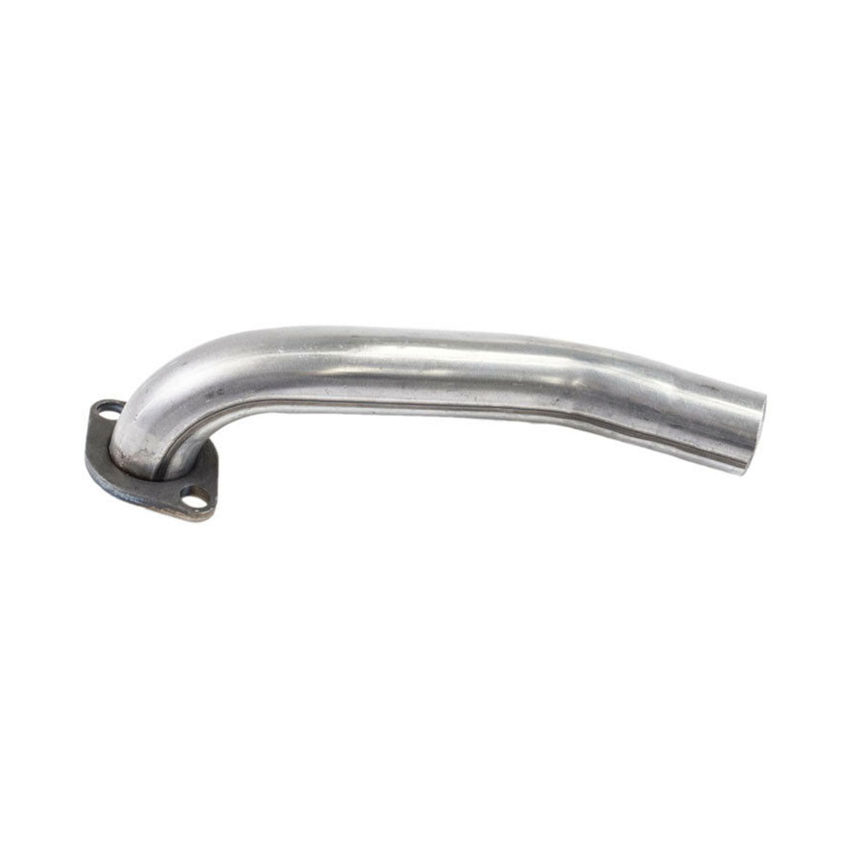 Husqvarna Riding Mower Exhaust Tube for 917287220, 917288520, 917287240 (581880901)
