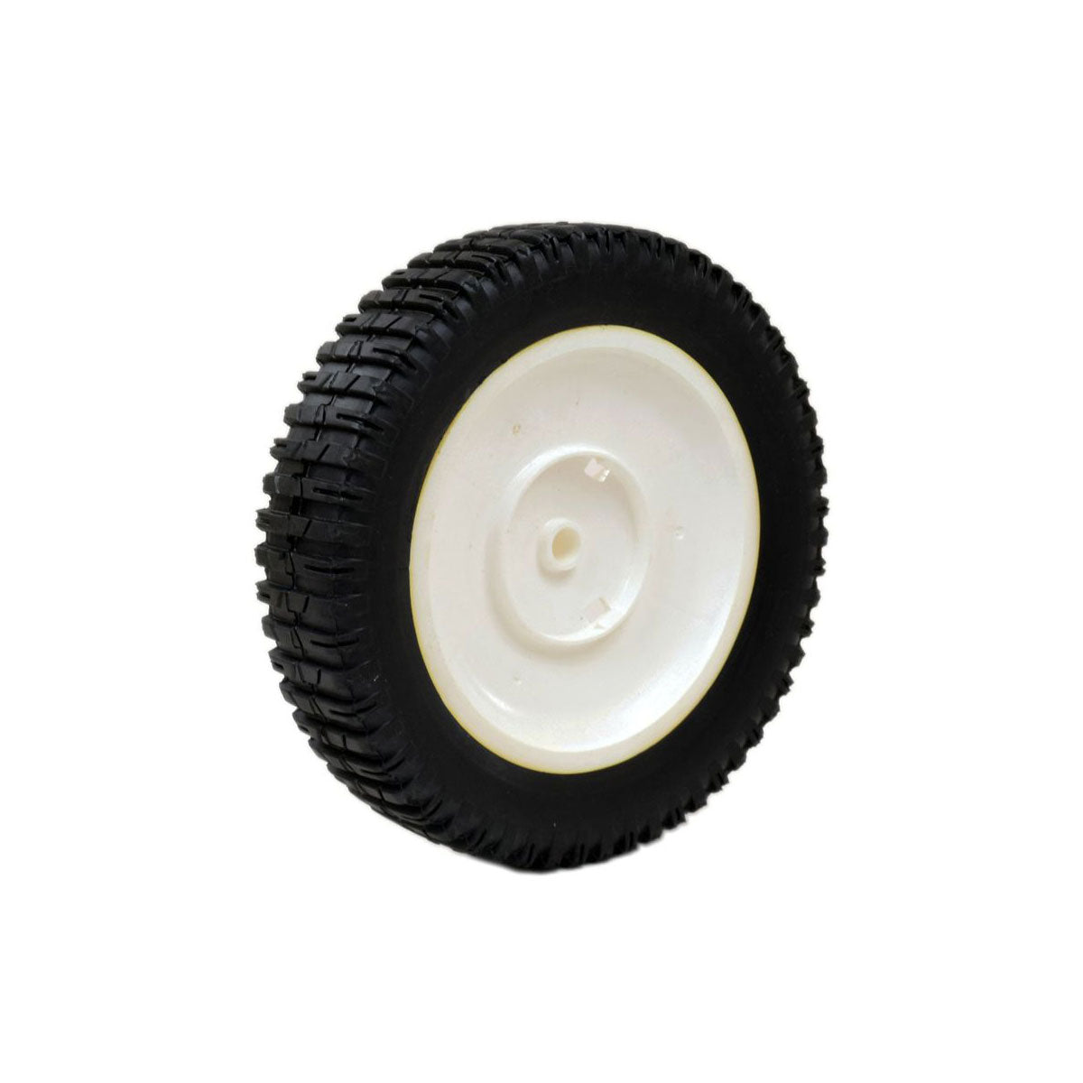 Husqvarna Walk Behind Mower Wheel 9" X 2" (582976701)