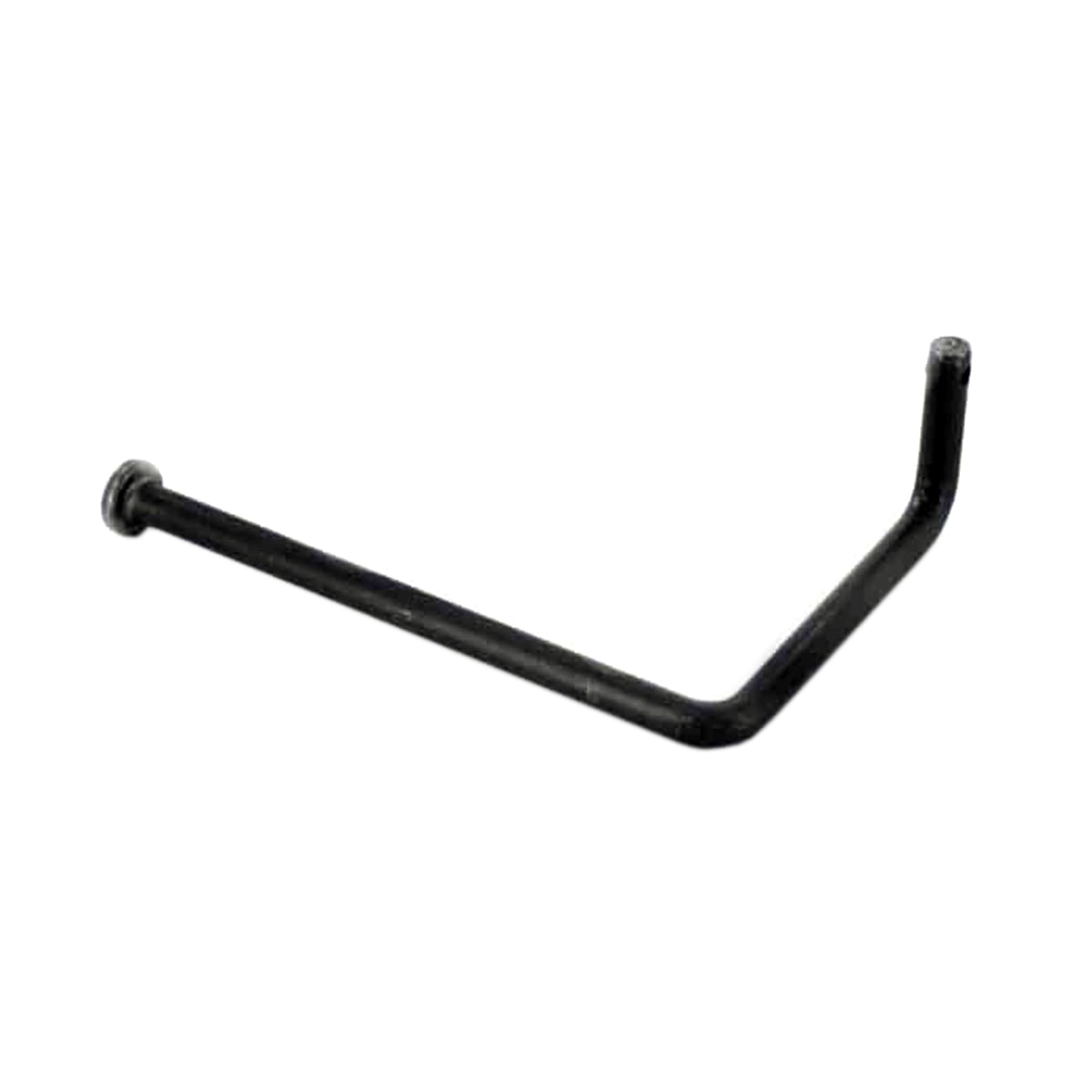 Husqvarna Brake Rod (583063301)
