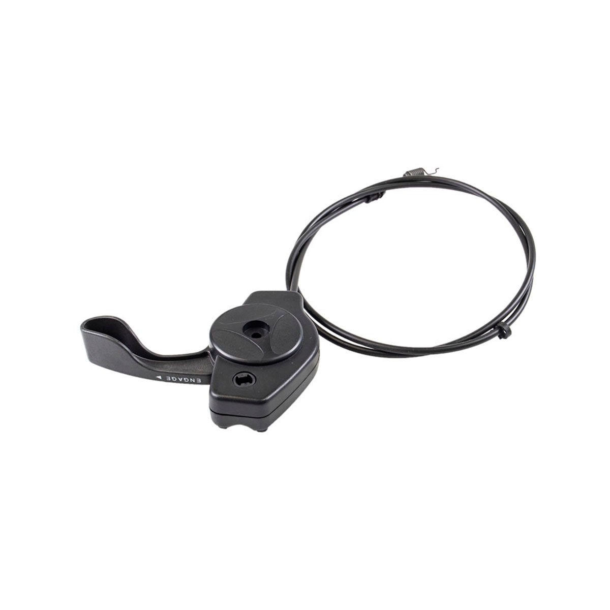 Husqvarna Walk Behind Mower Drive Control Cable 59.8" (583134601)