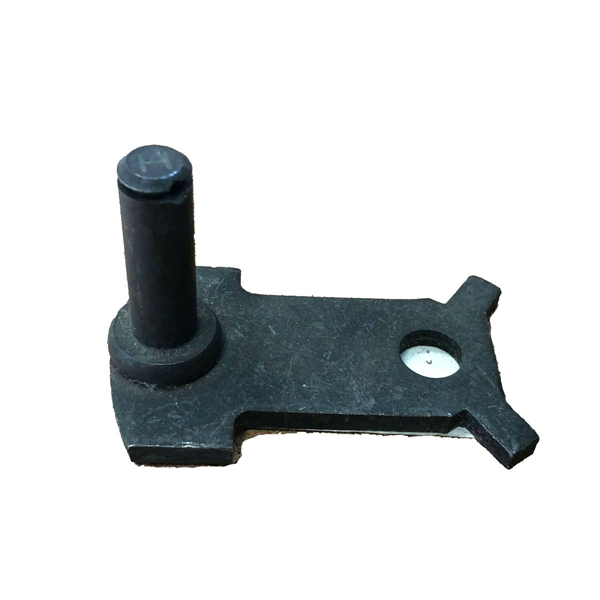 Husqvarna Walk Behind Mower Axle Riding Mower for XE750PAR, XE850PAR (583168501)