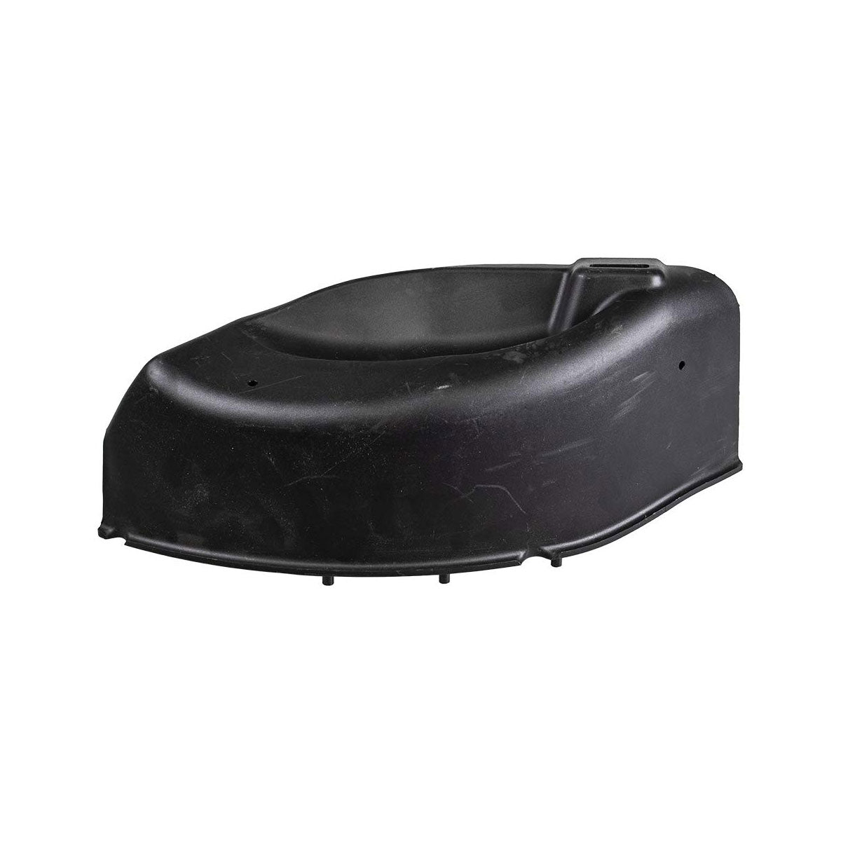 Husqvarna Riding Mower Mulch Cover for 917253110, 917253220, 917253230 (583207101)
