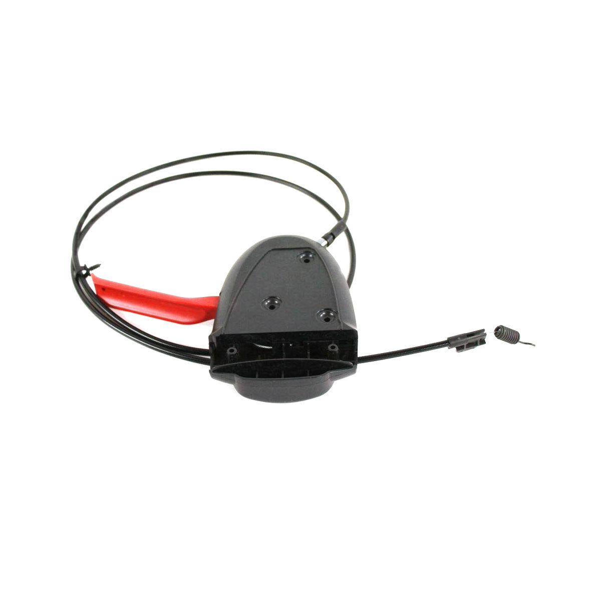 Husqvarna Mower Drive Control Cable (583237401)