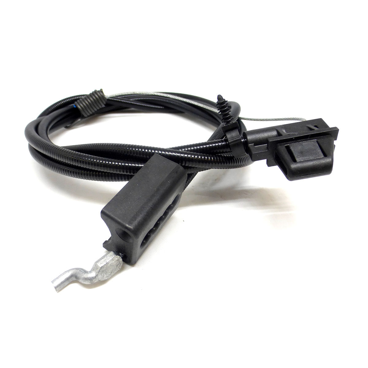 Husqvarna Drive Cable for Walk Behind Mower 400292 (583261801)