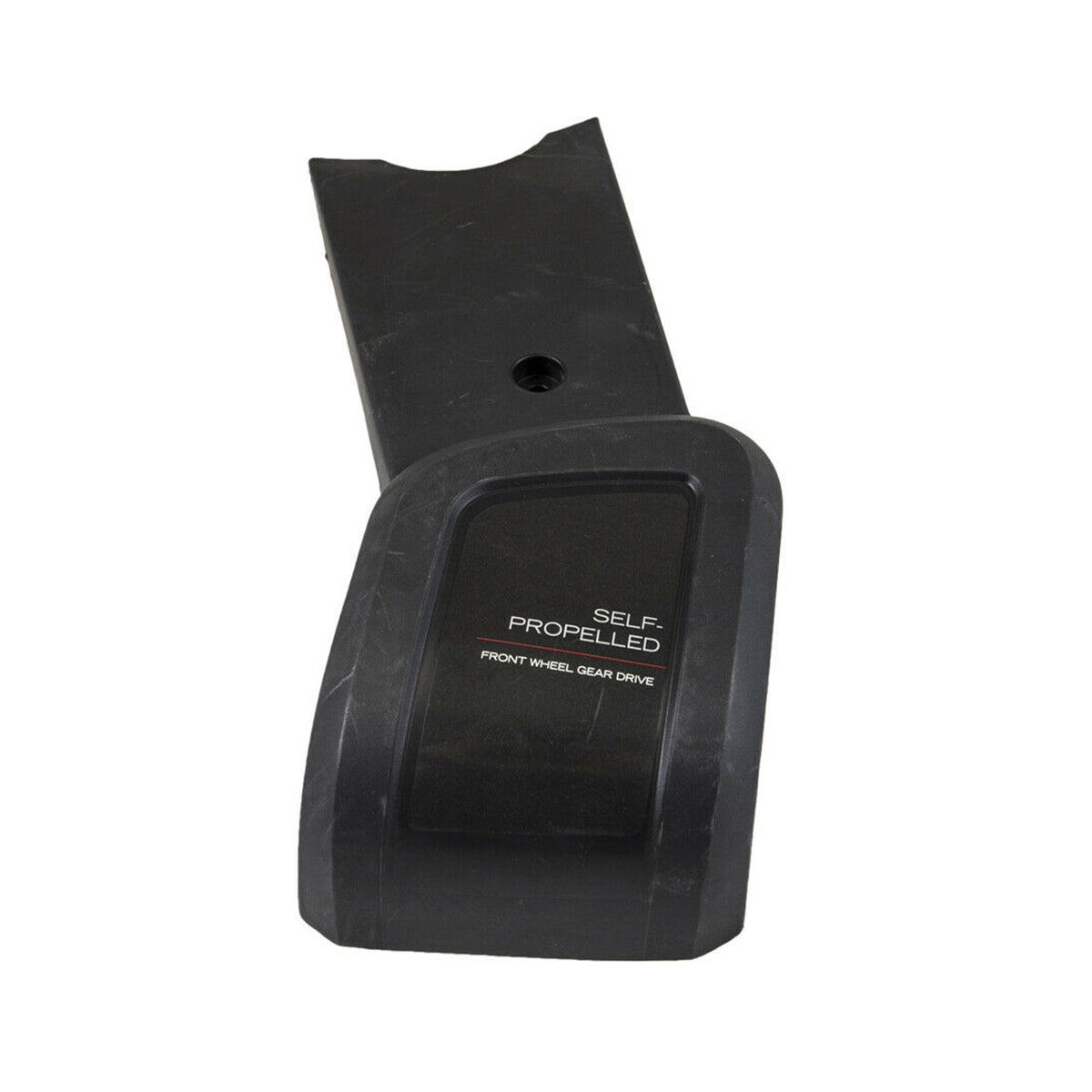 Husqvarna Walk Behind Mower Drive Cover for 22" Deck (583405301)