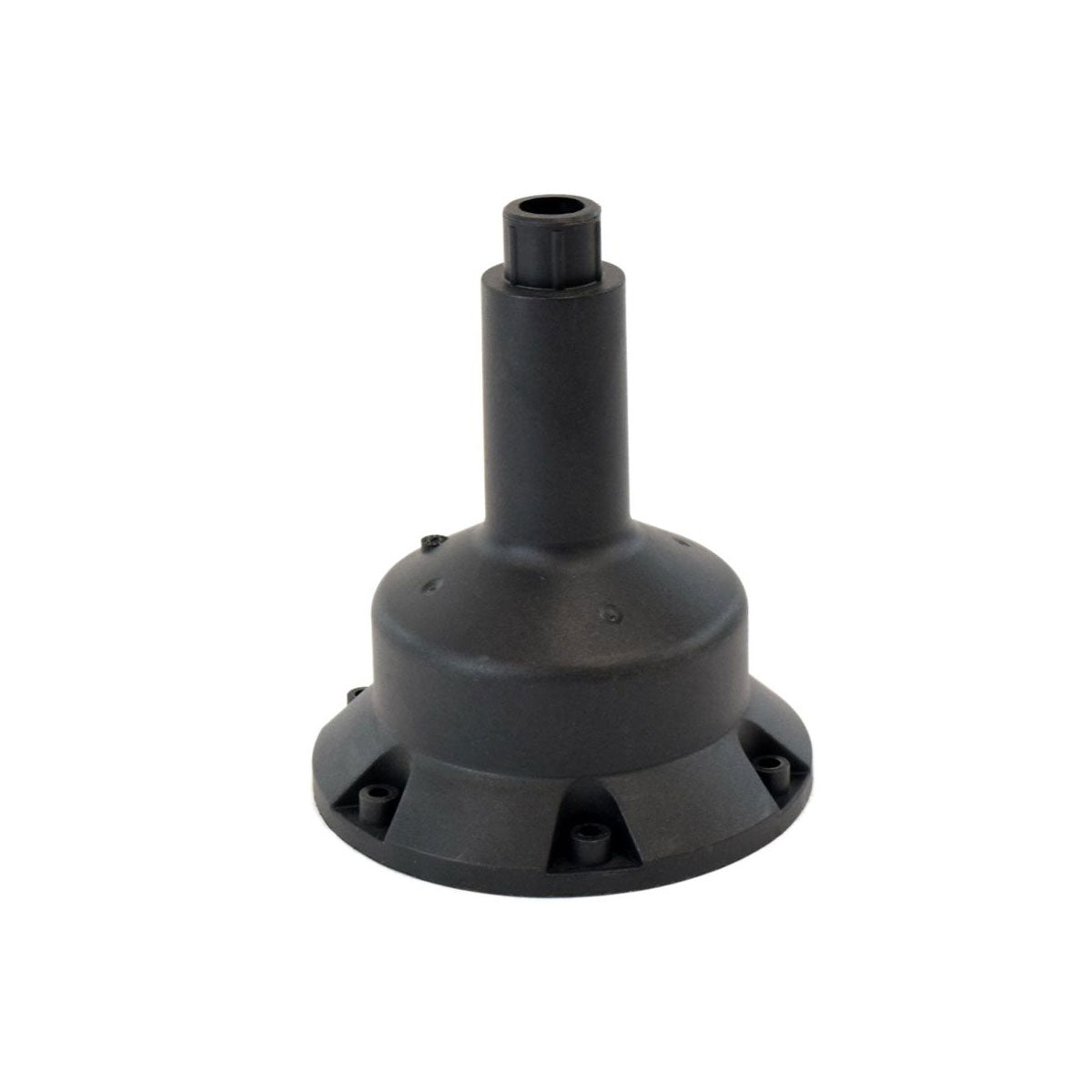 Husqvarna Primary Variator Bell Cap 532435806 (583434001)