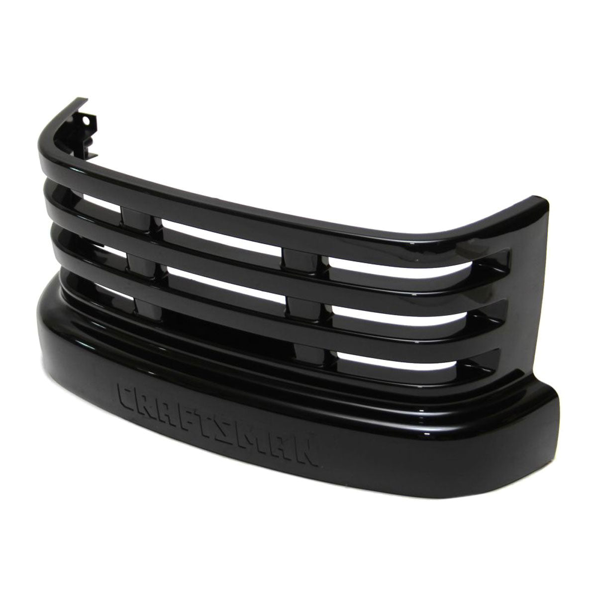 Husqvarna Riding Mower Grill Assemble for Stealth II (583693001)
