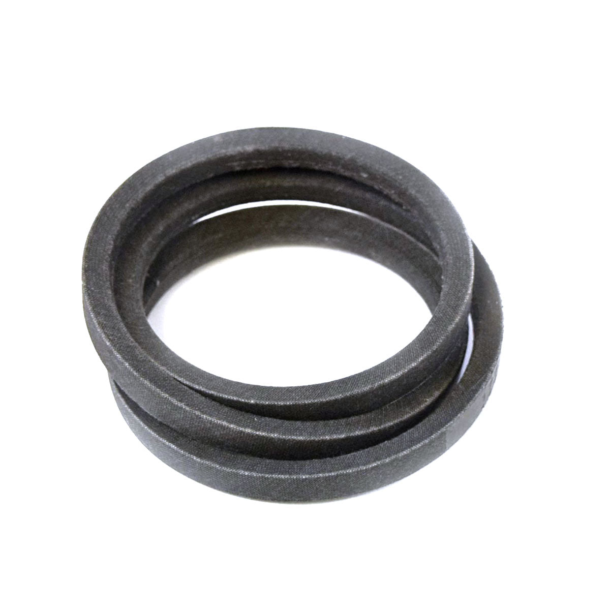 Husqvarna V-Belt (583697201)