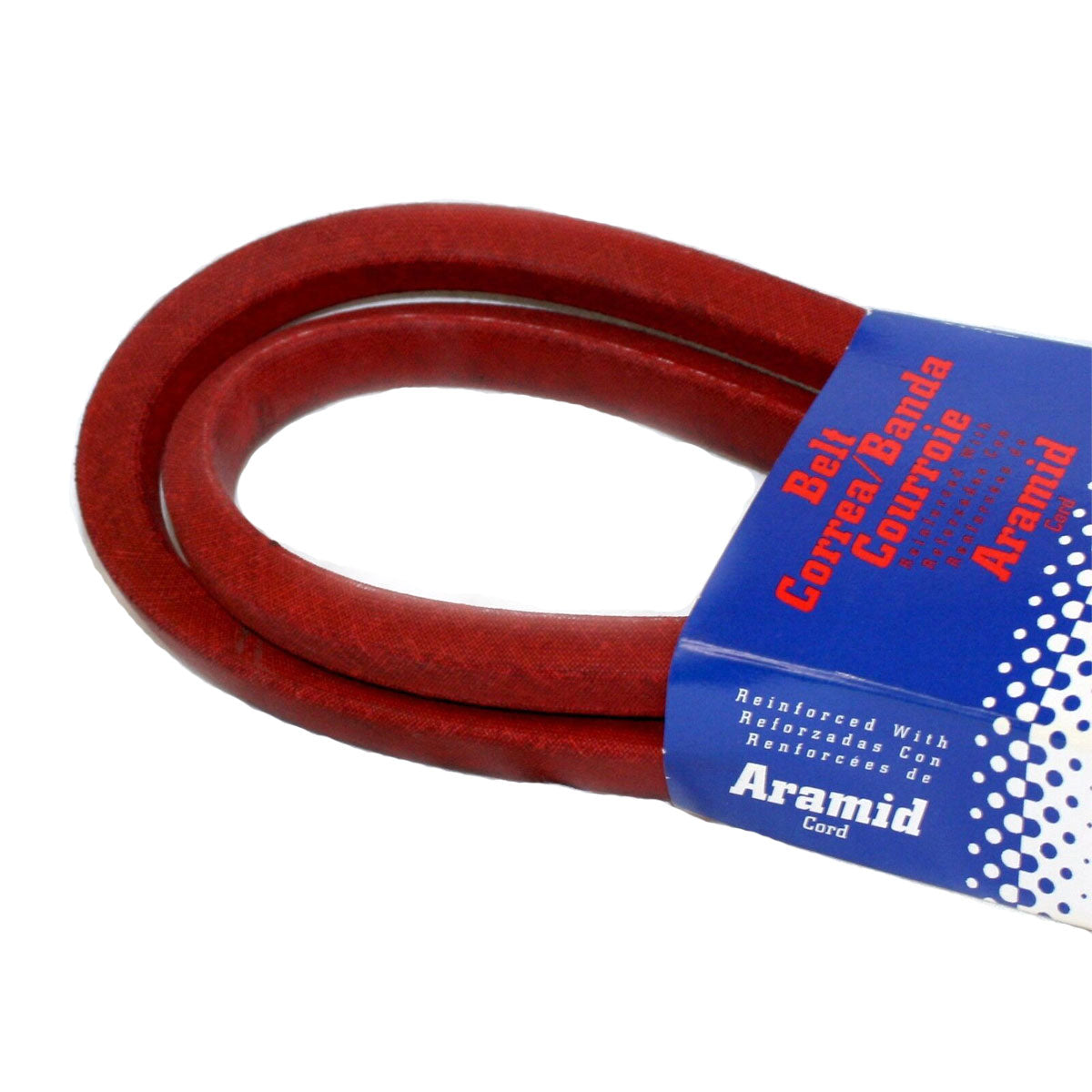Husqvarna Main Drive V-Belt 61" (583774901)