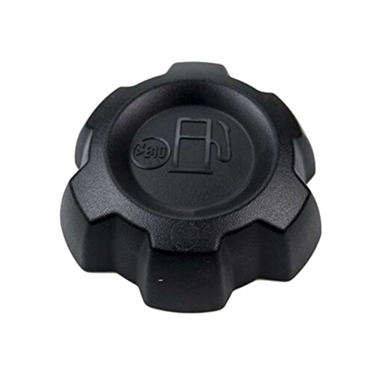Husqvarna Riding Mower Fuel Cap for YTH20B42T, YTH2242T (584248701)
