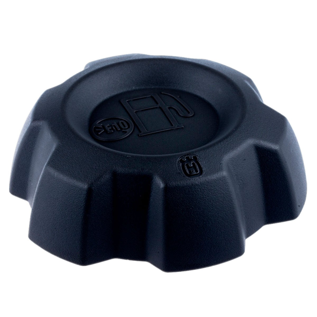 Husqvarna Riding Mower Fuel Cap for 2346XLS, 2748GLS (584248702)