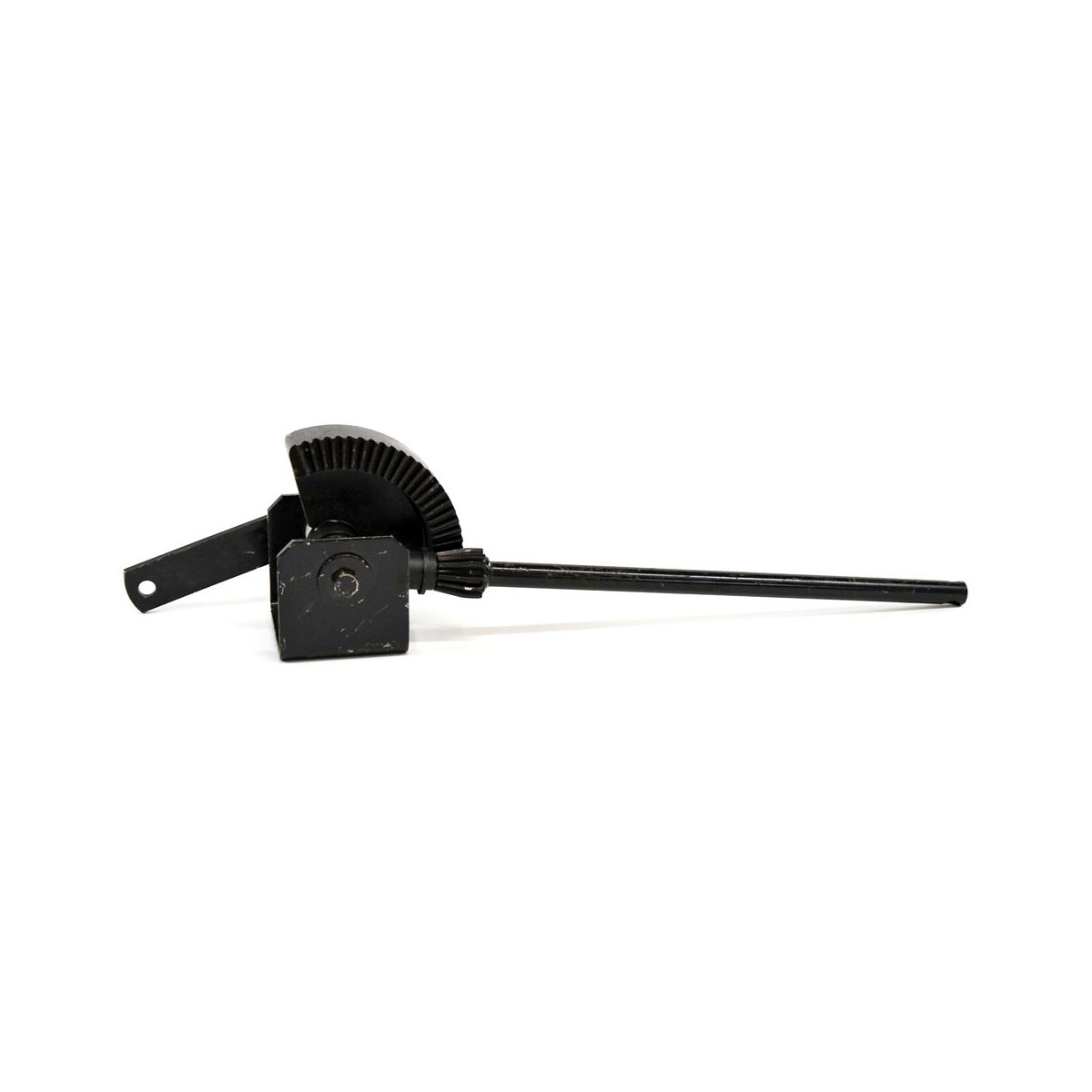 Husqvarna Lawn Tractor Steering Assembly Kit (584371701)