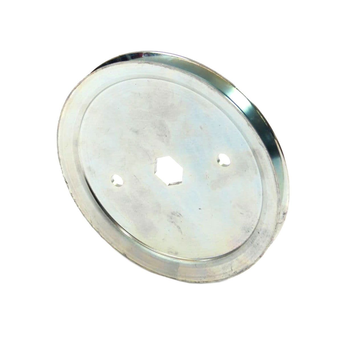 Husqvarna Snowblower Impeller Pulley 7.5" (585093201)