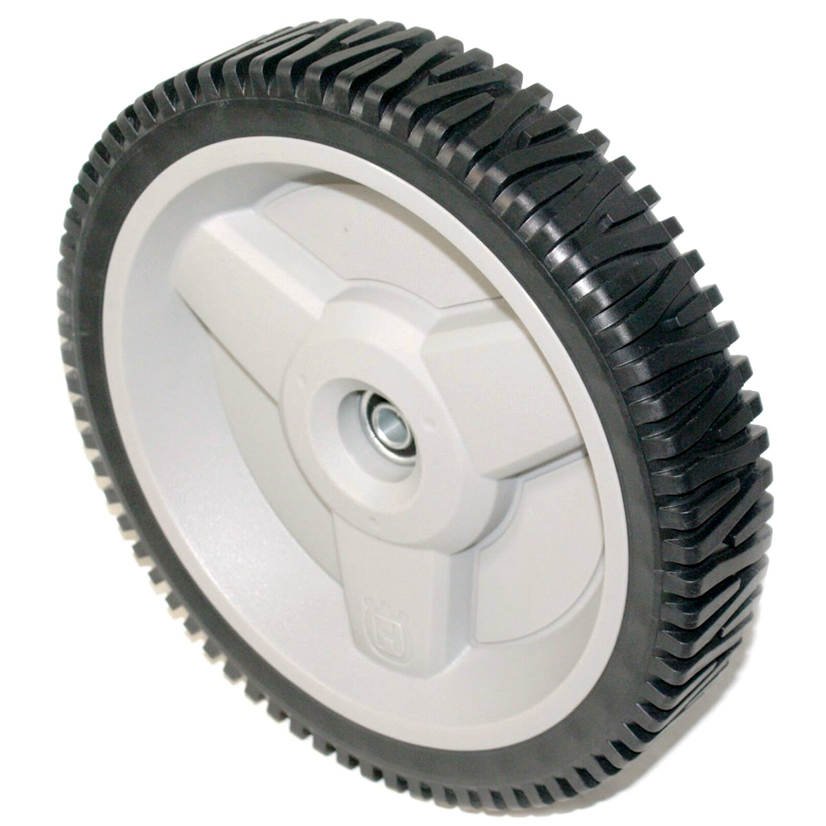 Husqvarna Walk Behind Mower Wheel for HU700H, LC221RH, HD800HW, HU800H (585265603)