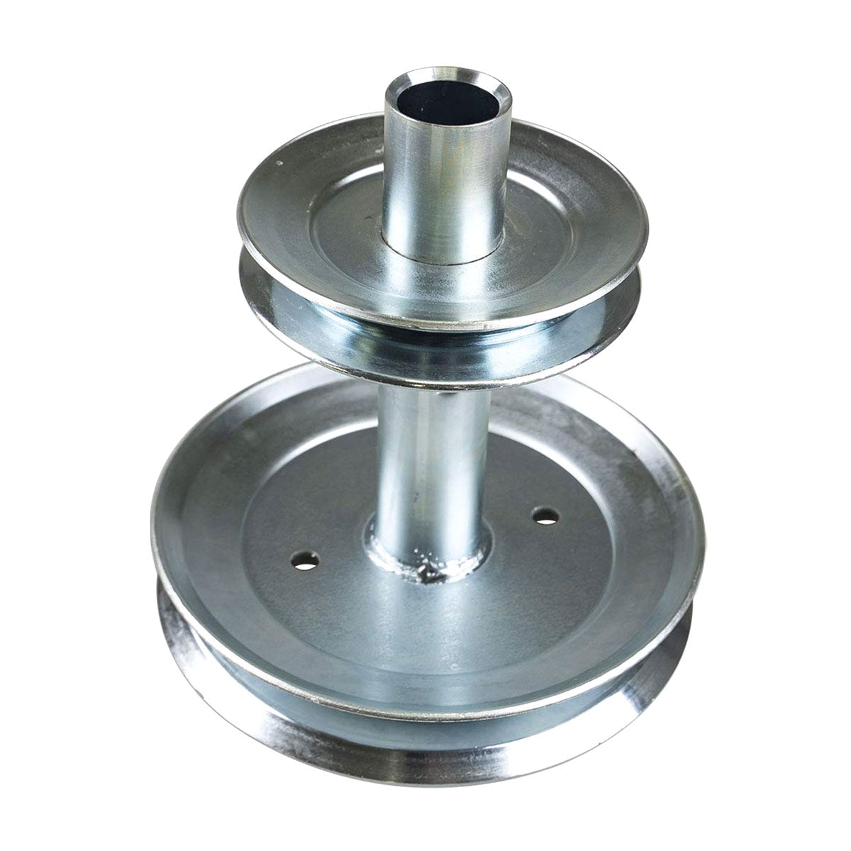 Husqvarna Riding Mower Engine Drive Pulley (586478501)