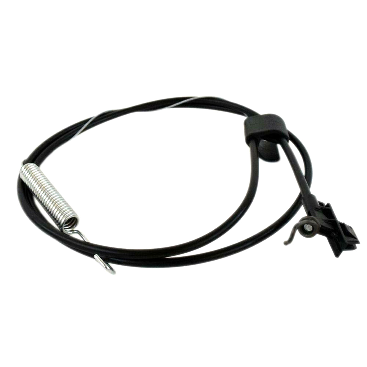 Husqvarna Walk Behind Mower Drive Cable for 917254590, 917254591, 917364250 (586638001)