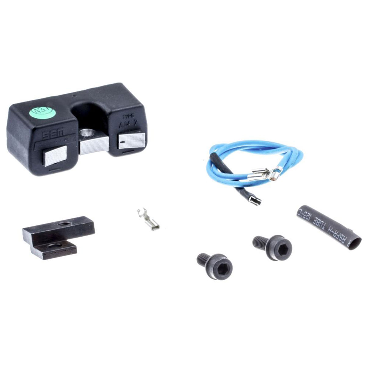 Husqvarna Ignition Module (586725501)