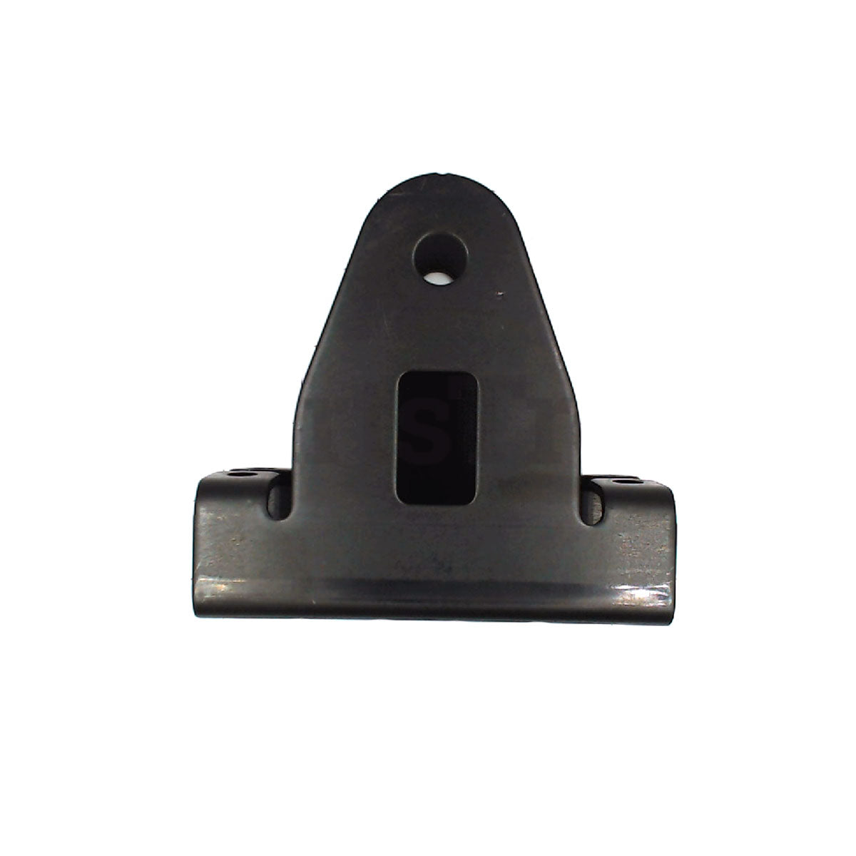 Husqvarna Zero Turn Control Bracket for PZ4623, PZ72, PZT26 CE (586737202)