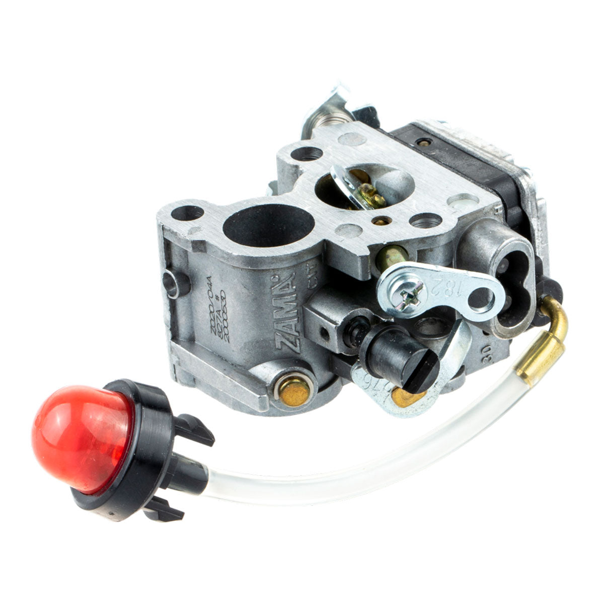 Husqvarna Chainsaw Carburetor for 235, 236, 240, 240E (586936202)