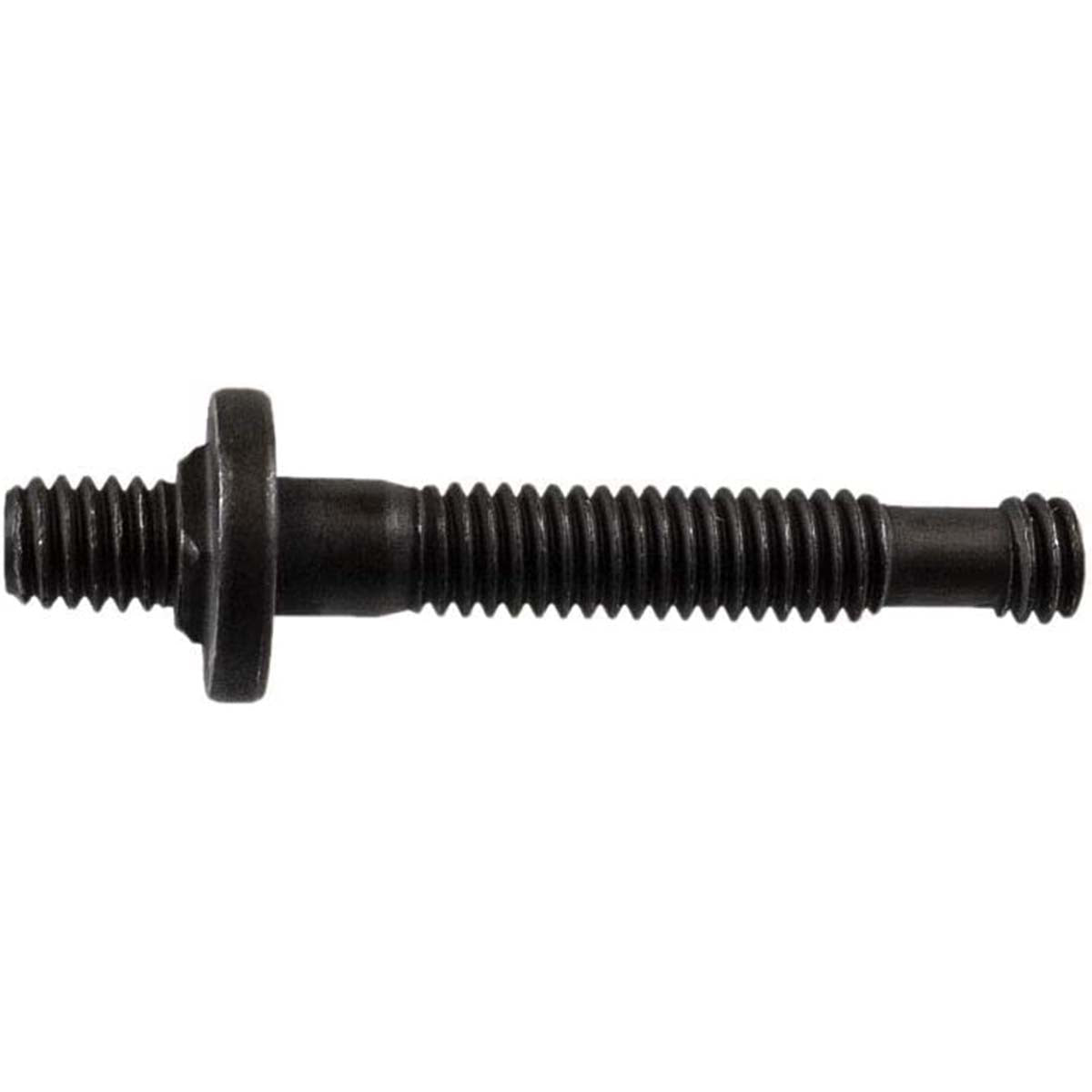 Husqvarna Walk Behind Mower Bolt for LC221A (587015201)
