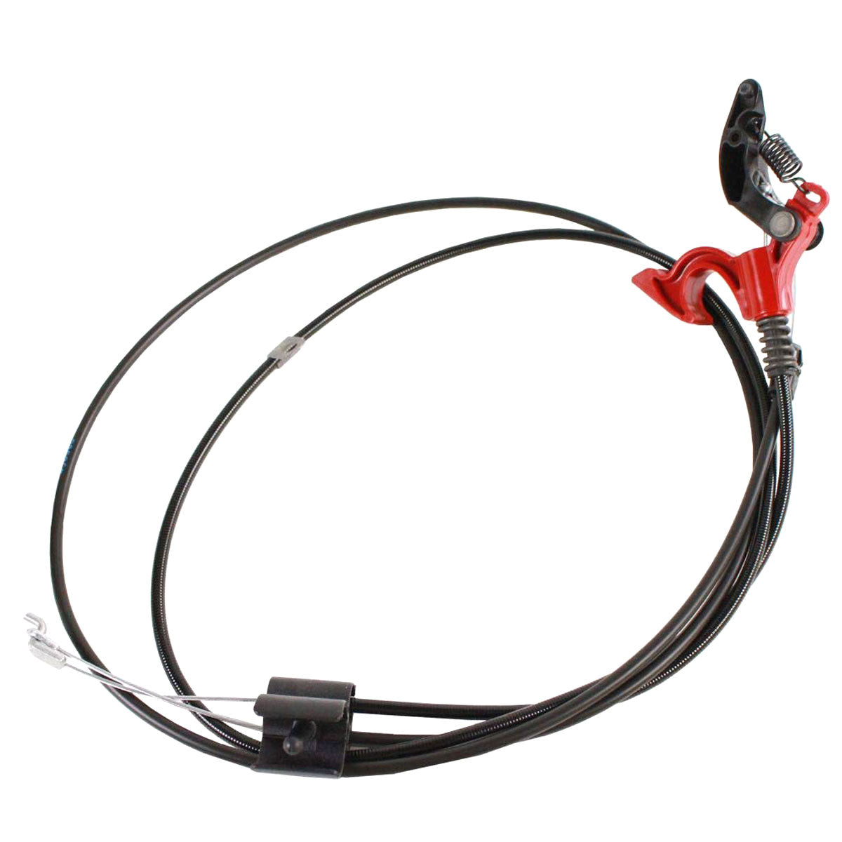 Husqvarna Walk Behind Mower Control Cable 438385, 583451701, 583530001 (587326601)