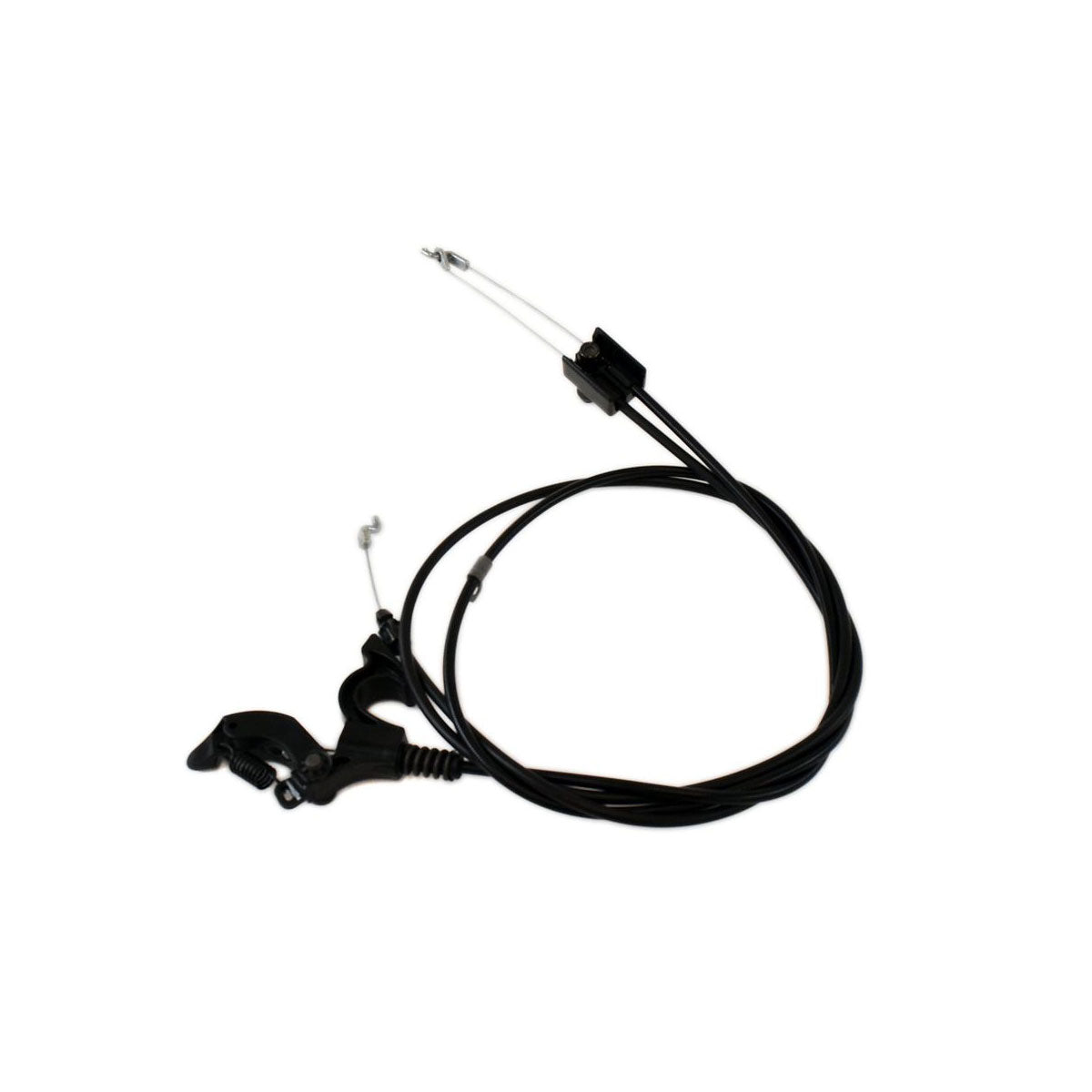 Husqvarna Zone Control Cable 430514 (587326605)