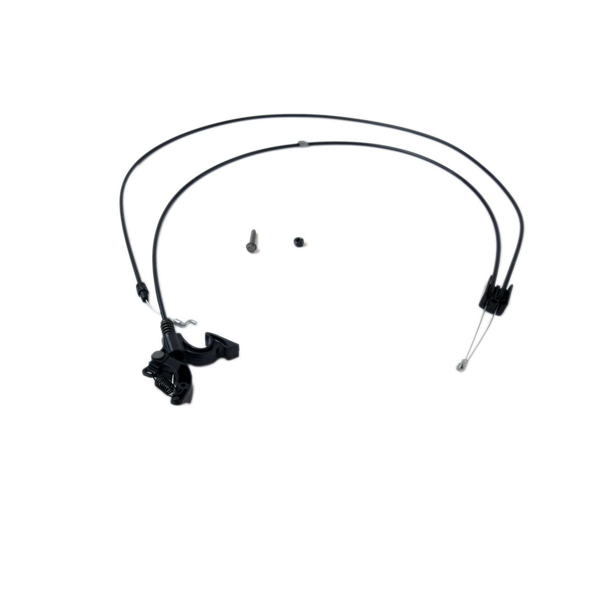 Husqvarna Mower Zone Control Cable (587326606)
