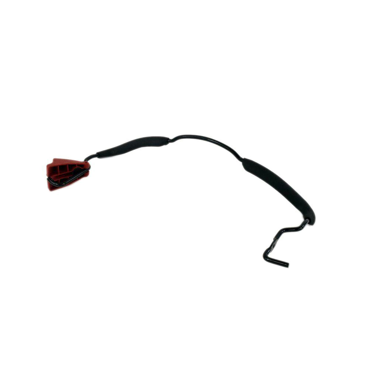Husqvarna Walk Behind Mower Bail Assembly Overmold (587564106)